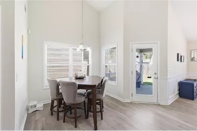 1372 Summer Hill Court, Sugar Hill, GA 30518 - Photo 12