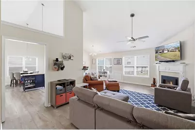 1372 Summer Hill Court, Sugar Hill, GA 30518 - Photo 6