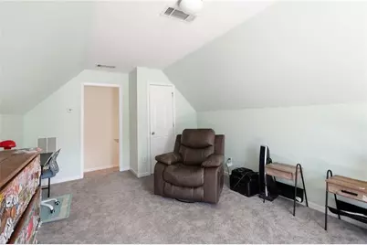 1372 Summer Hill Court, Sugar Hill, GA 30518 - Photo 24