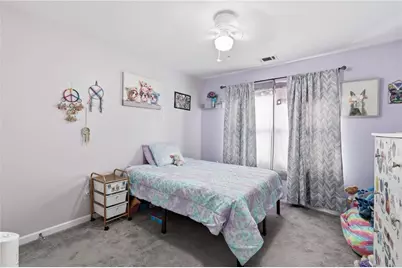 1372 Summer Hill Court, Sugar Hill, GA 30518 - Photo 20