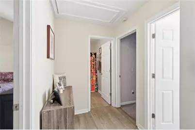 1372 Summer Hill Court, Sugar Hill, GA 30518 - Photo 14