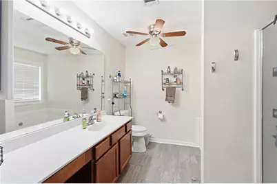 1372 Summer Hill Court, Sugar Hill, GA 30518 - Photo 16