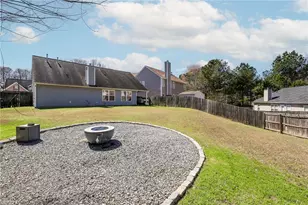 1372 Summer Hill Ct, Sugar Hill, GA 30518 - Photo 26