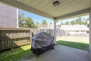 1372 Summer Hill Ct, Sugar Hill, GA 30518 - Photo 28