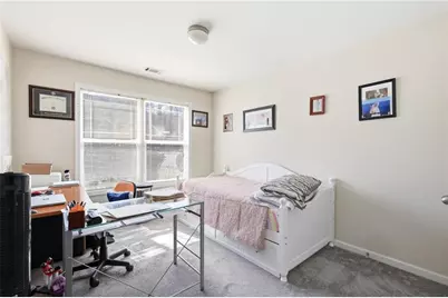 1372 Summer Hill Court, Sugar Hill, GA 30518 - Photo 18