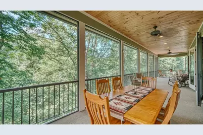 605 Owl Creek Road, Hiawassee, GA 30546 - Photo 16