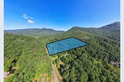 605 Owl Creek Road, Hiawassee, GA 30546 - Photo 32