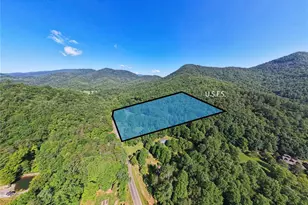 605 Owl Creek Rd, Hiawassee, GA 30546 - Photo 32