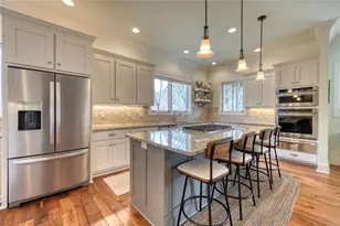 605 Owl Creek Rd, Hiawassee, GA 30546 - Photo 12