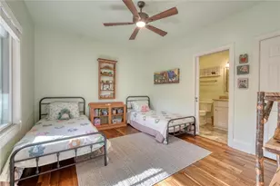 605 Owl Creek Rd, Hiawassee, GA 30546 - Photo 22