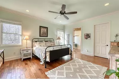 605 Owl Creek Road, Hiawassee, GA 30546 - Photo 14