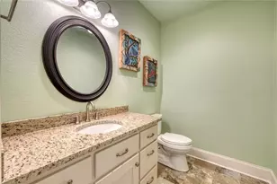 605 Owl Creek Rd, Hiawassee, GA 30546 - Photo 24