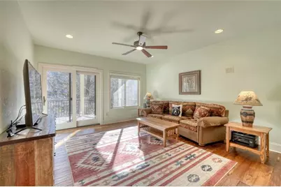 605 Owl Creek Road, Hiawassee, GA 30546 - Photo 22