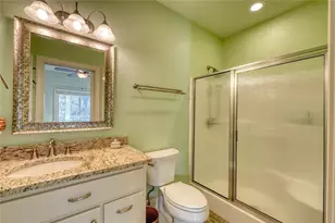 605 Owl Creek Rd, Hiawassee, GA 30546 - Photo 20