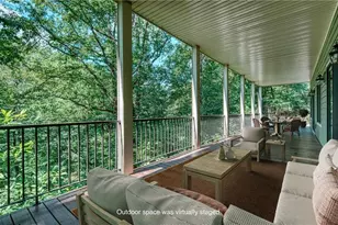 605 Owl Creek Rd, Hiawassee, GA 30546 - Photo 18