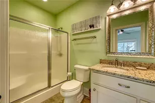 605 Owl Creek Rd, Hiawassee, GA 30546 - Photo 22