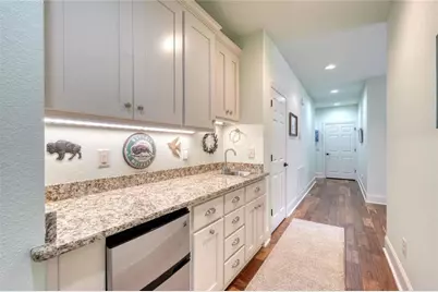 605 Owl Creek Road, Hiawassee, GA 30546 - Photo 24