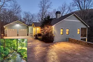 605 Owl Creek Rd, Hiawassee, GA 30546 - Photo 1