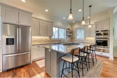 605 Owl Creek Road, Hiawassee, GA 30546 - Photo 10