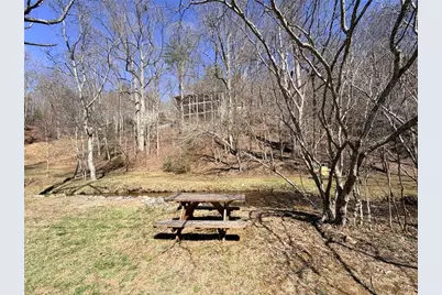 605 Owl Creek Road, Hiawassee, GA 30546 - Photo 36