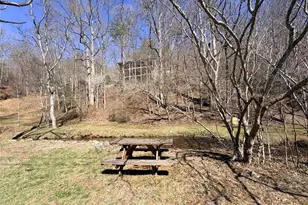 605 Owl Creek Rd, Hiawassee, GA 30546 - Photo 36