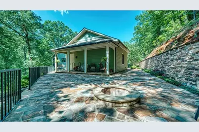 605 Owl Creek Road, Hiawassee, GA 30546 - Photo 4