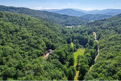 605 Owl Creek Road, Hiawassee, GA 30546 - Photo 36