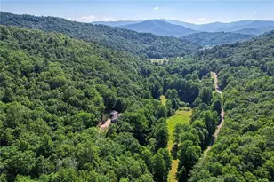 605 Owl Creek Rd, Hiawassee, GA 30546 - Photo 36