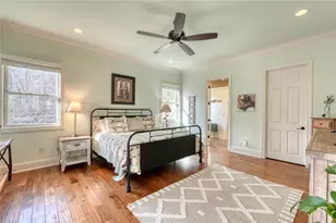 605 Owl Creek Rd, Hiawassee, GA 30546 - Photo 16
