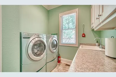 605 Owl Creek Road, Hiawassee, GA 30546 - Photo 26