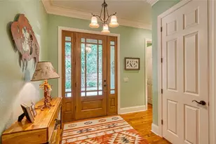 605 Owl Creek Rd, Hiawassee, GA 30546 - Photo 8
