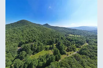 605 Owl Creek Road, Hiawassee, GA 30546 - Photo 30