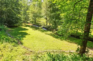 605 Owl Creek Rd, Hiawassee, GA 30546 - Photo 28