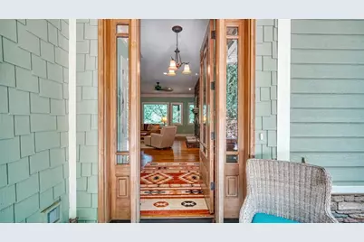 605 Owl Creek Road, Hiawassee, GA 30546 - Photo 34