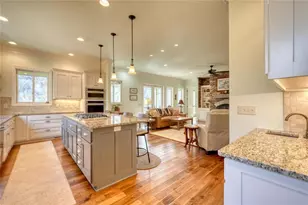 605 Owl Creek Rd, Hiawassee, GA 30546 - Photo 14