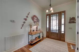 605 Owl Creek Rd, Hiawassee, GA 30546 - Photo 10