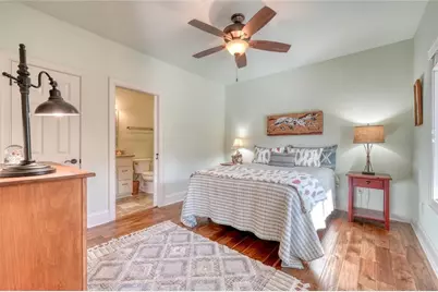 605 Owl Creek Road, Hiawassee, GA 30546 - Photo 18