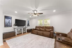 7691 Nicholson Rd, Cumming, GA 30028 - Photo 6
