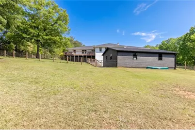 7691 Nicholson Road, Cumming, GA 30028 - Photo 48