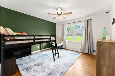 7691 Nicholson Road, Cumming, GA 30028 - Photo 22