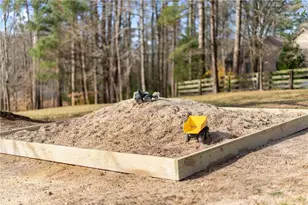 7691 Nicholson Rd, Cumming, GA 30028 - Photo 88