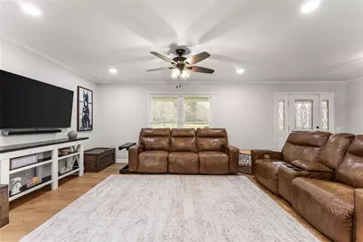 7691 Nicholson Road, Cumming, GA 30028 - Photo 8