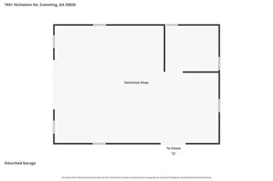 7691 Nicholson Rd, Cumming, GA 30028 - Photo 92