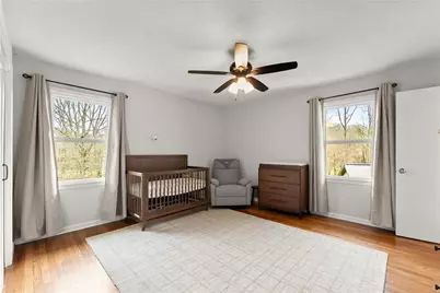 7691 Nicholson Road, Cumming, GA 30028 - Photo 26