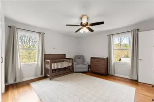 7691 Nicholson Rd, Cumming, GA 30028 - Photo 26