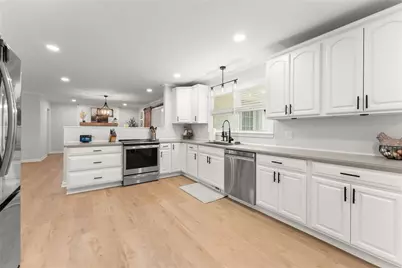 7691 Nicholson Road, Cumming, GA 30028 - Photo 22