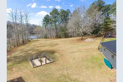 7691 Nicholson Road, Cumming, GA 30028 - Photo 58