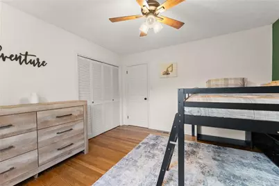 7691 Nicholson Road, Cumming, GA 30028 - Photo 28