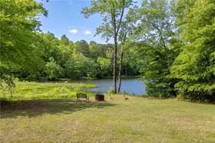 7691 Nicholson Rd, Cumming, GA 30028 - Photo 54