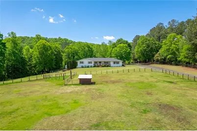 7691 Nicholson Road, Cumming, GA 30028 - Photo 62